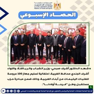 الانفوجراف 