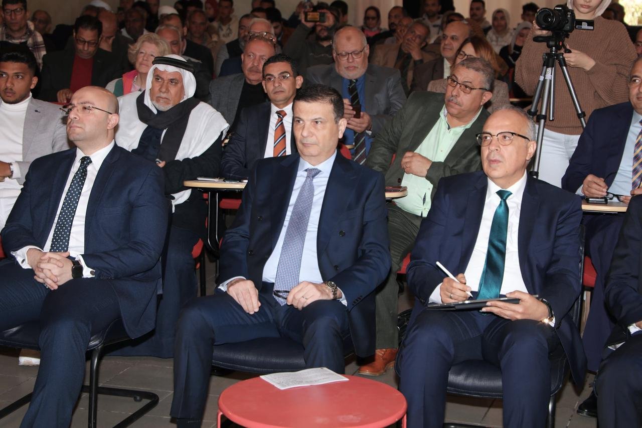 حققت الصادرات الزراعية رقما غير مسبوق 10,6 مليار دولار