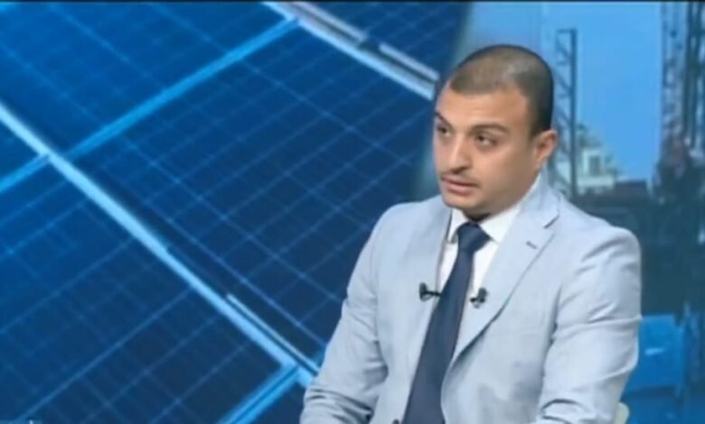 رئيس شركة TCS ميتلز يؤكد أهمية التيسيرات الجمركية والإدارية