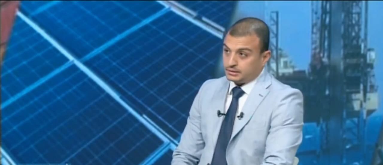 رئيس شركة TCS ميتلز يؤكد أهمية التيسيرات الجمركية والإدارية