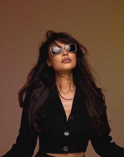 مها نصار