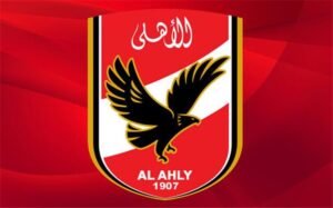 كشف عدلي القيعي عن مفاجأة تتعلق بمبارة الفريق امام الزمالك