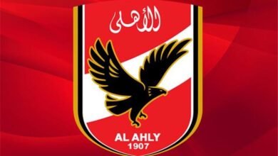 كشف عدلي القيعي عن مفاجأة تتعلق بمبارة الفريق امام الزمالك