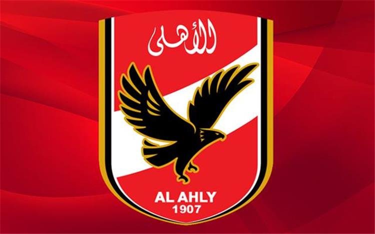 كشف عدلي القيعي عن مفاجأة تتعلق بمبارة الفريق امام الزمالك