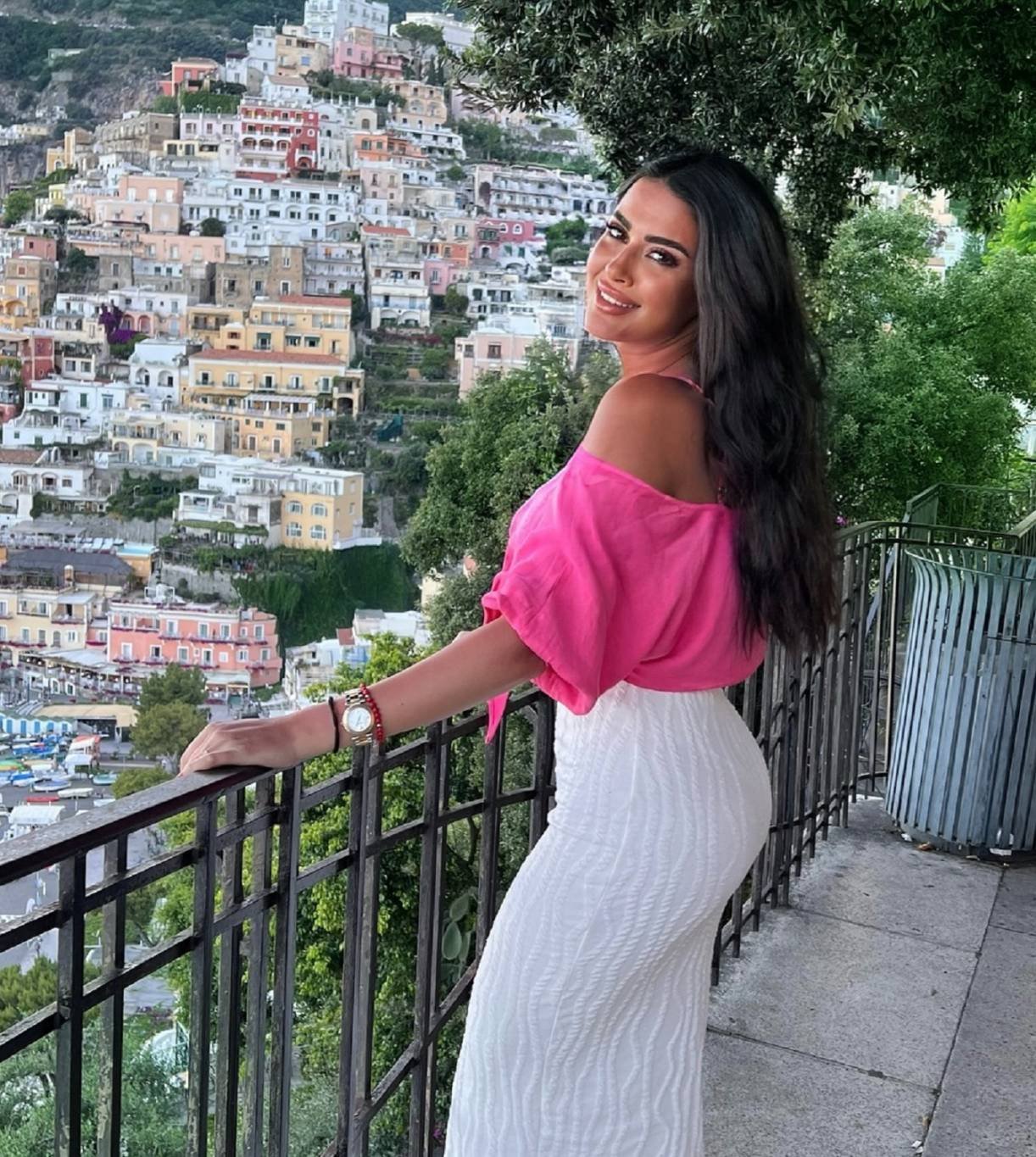 ميرنا نور الدين