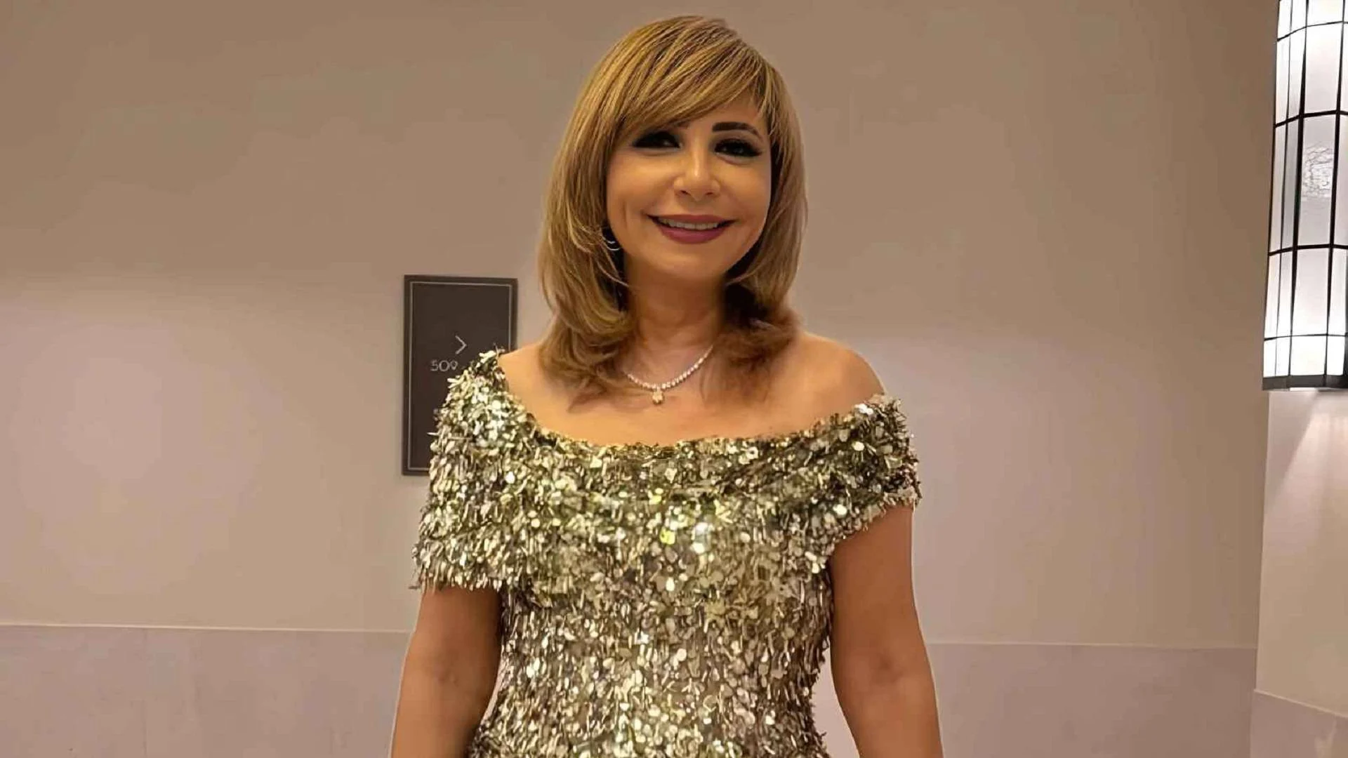 لميس الحديدي