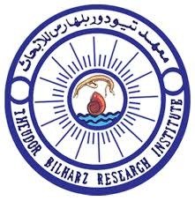 إطلاق البوابة الإلكترونية الجديدة لمعهد تيودور بلهارس