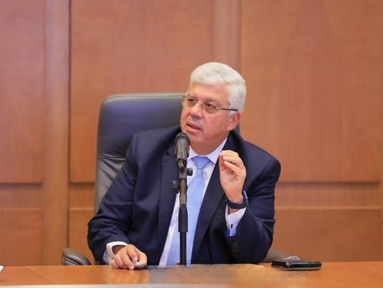 إطلاق سلسلة إنفوجرافات "صوموا تصحوا" من معهد تيودور بلهارس