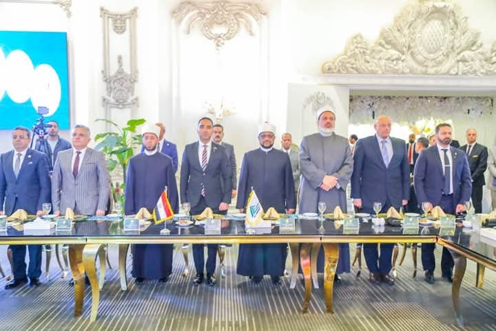 ندوة نقابة المهندسين تؤكد : العلم السبيل لفهم أسرار الكون