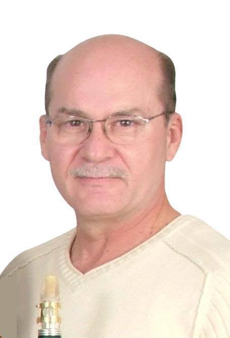 رباعى كلارينيت محمد حمدى بالأوبرا