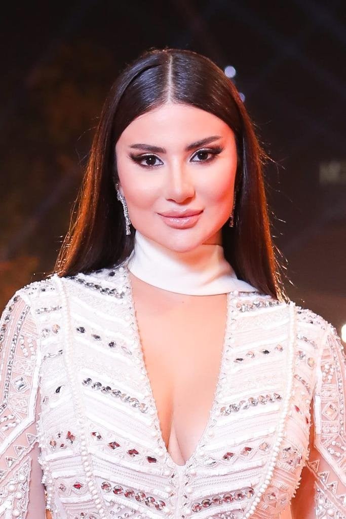 هدي الإتربي