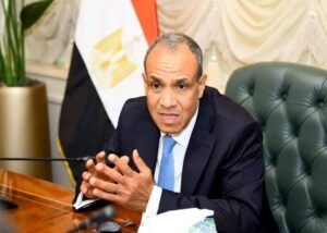 وزير الخارجية : تو جه للدوحة بشان مخرجات القمة العربية