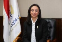 الدكتور مايا مرسي: سيتم صرف منحة تكافل وكرامة خلال أيام