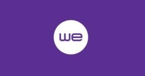 دعت الشركة المصرية للاتصالات عملائها ضرورة سداد الفواتير المتأخرة