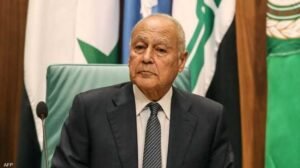 تهنئة معالي رئيس البرلمان بمناسبة الذكرى الثمانين لتأسيس الجامعة