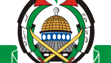 حركة حماس : نطالب الوسطاء بالتحرك العاجل والضغط على مجرم الحرب نتنياهو