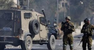 الاحتلال يسيطر على محور ميراج ويعزل رفح الفلسطينية