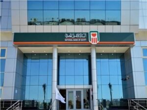محمد الأتربي: استمرار إصدار الشهادات البلاتينية بنفس العائد