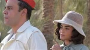 رغم الشائعات يتم استكمال تصوير فيلم "شمس الزناتي"