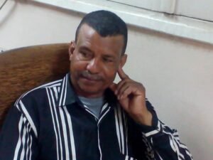 إسنا" قلبى اللى سبته تحت شجرة موز