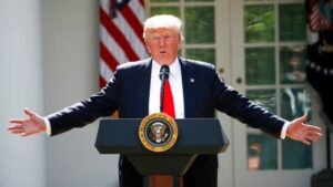 وزارة الأمن الأمريكية تحفز على الترحيل الطوعي