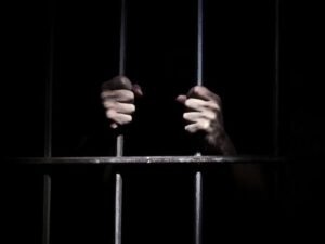 تفاصيل القضية في محكمة جنايات القاهرة