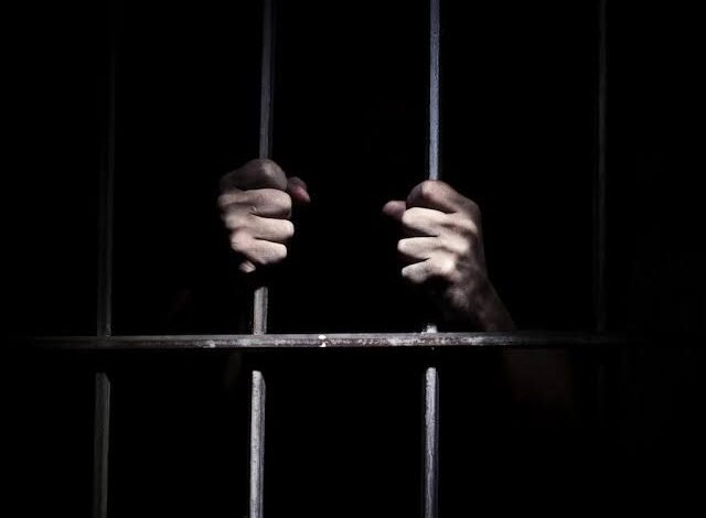 تفاصيل القضية في محكمة جنايات القاهرة