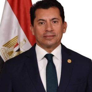 وزير الرياضة: دعم كامل للأهلي والزمالك