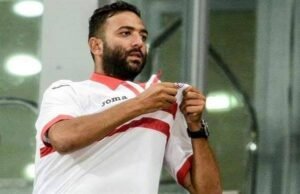 نادي الزمالك يوضح عدد الصفقات والانتقالات الصيفية