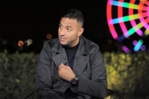 نادي الزمالك يوضح عدد الصفقات والانتقالات الصيفية