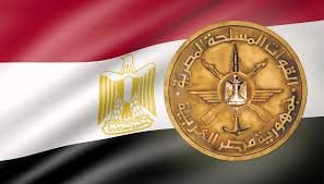 الفريق رئيس الأركان يبعث برقية تهنئة للبابا تواضروس