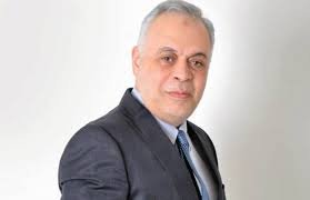 أشرف زكي: احترامنا دائم للصحافة ونرفض لممارسات السوشيال ميديا