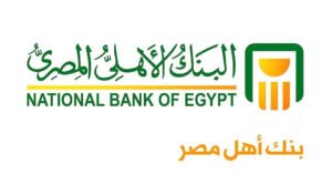 محمد الأتربي: استمرار إصدار الشهادات البلاتينية بنفس العائد