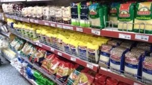 حازم منوفي: انخفاض التضخم لأدنى مستوى منذ 3 سنوات