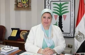 القومي للطفولة: ترحيب بالحكم القضائي ضد المعتدي على طفل