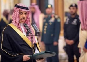 وزارة الخارجية: نرحب بتوقيع اعلان المبادئ بين الكونغو ورواندا