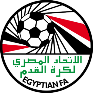 لجنة الاستئناف بالاتحاد المصري تؤجل قرارها بشأن مباراة القمة