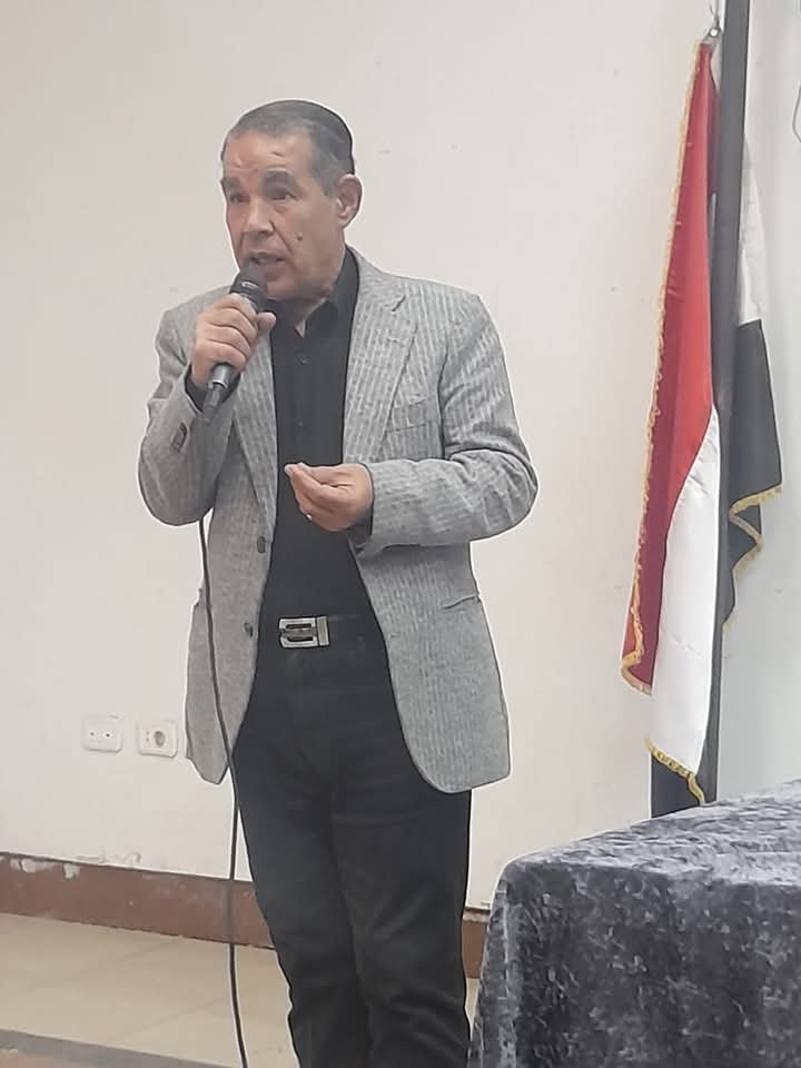 اسأل سماسرة الانهزام