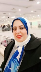 الاستعباد قيد خفيّ، يلتف حول الروح