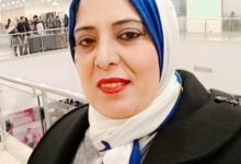 الاستعباد قيد خفيّ، يلتف حول الروح