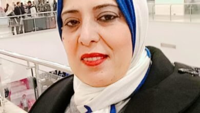 الاستعباد قيد خفيّ، يلتف حول الروح