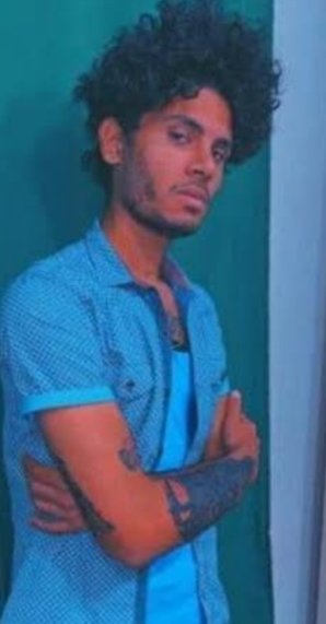 القاتل
