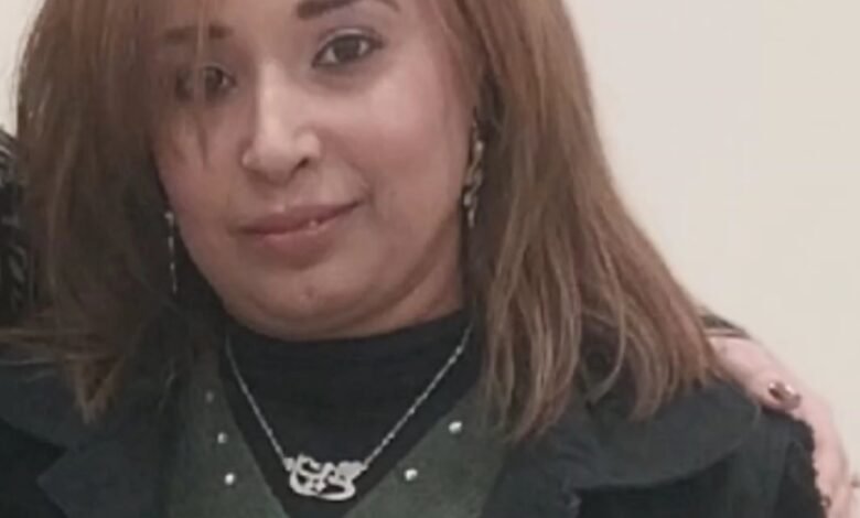 "المرأة الفخارُ"قصة قصيرة جداً