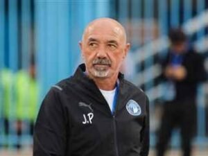 الاتحاد الدولي عقوبة جديدة من فيفا وسببها مستحقات باتشيكو