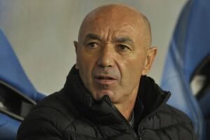 الاتحاد الدولي عقوبة جديدة من فيفا وسببها مستحقات باتشيكو