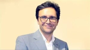 وزير الثقافة يعلن عن البطاقة الموحدة للطلاب لتسهيل الوصول إلى الفعاليات الثقافية