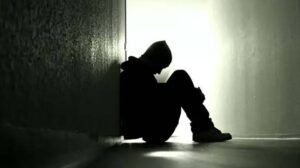 واحد تاني" الوقت ساعات بيعدي عليك