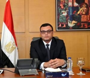 المهندس شريف الشربيني يطلق المرحلة الأولى عبر موقع بنك التعمير