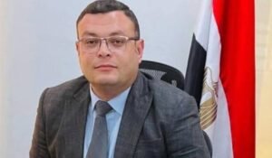 المهندس شريف الشربيني يطلق المرحلة الأولى عبر موقع بنك التعمير