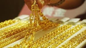أسعار الذهب تتصدر محركات البحث
